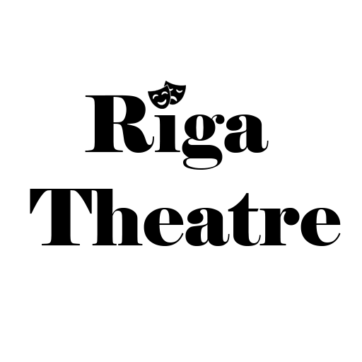 Курсы Актёрского Мастерства | Театральная Студия в Риге